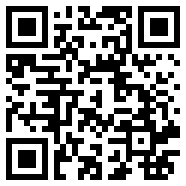 美到家app美容按摩官方版  v1.0.5