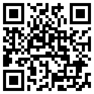 shortx1.0.0