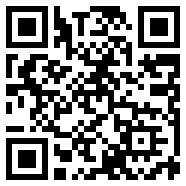 epub电子书资源网