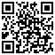 QQDIY名片app