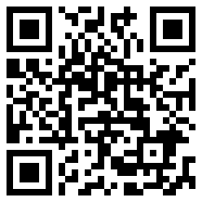 UA浏览器1.3.3