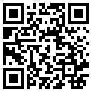 大乱斗