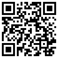 逍遥阁app