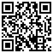 lol战斗力查询app