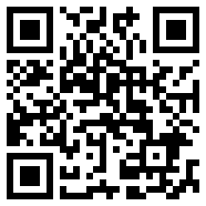 钢岚v2.4.0