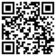 果壳相机app