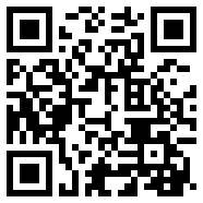 那好吧英文版下载 v1.75.8.3安卓版