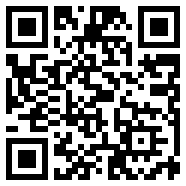 陌生交友聊天社区v1.0.0