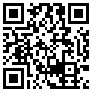 斗地主指南