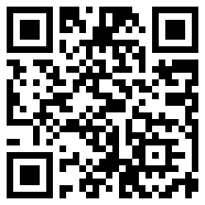飓风极速