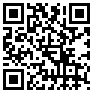 骑士之旅修改器