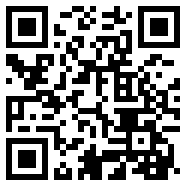android4.0系统