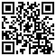 秋葵短视频app
