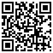 minecraft1.21国际版