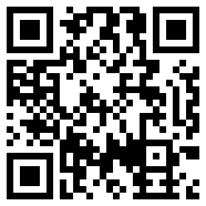 强化模拟器手游V1.0.0