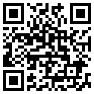 勇者干仗手游下载V1.0.0