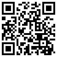 甜盐相机app