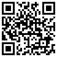 八马视频追剧app安卓最新版