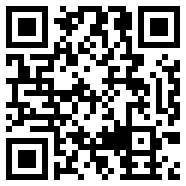 小牛视频app