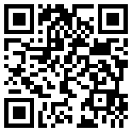 破晓之后