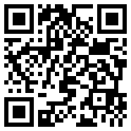 马上贷app