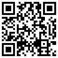 pubgmob国际服2.5.0