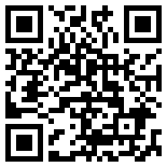 SNKRS中国v3.27.0