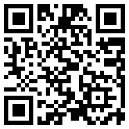 灵感来电app