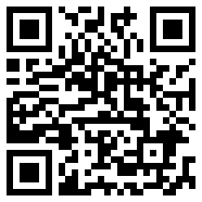 全球药  v1.0.0