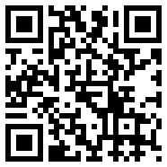 泡泡视频app官方最新版 v2.6.7