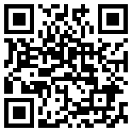 黄图app