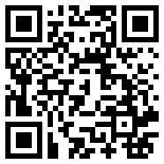 吉林银行app
