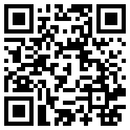 腾讯qq2011正式版