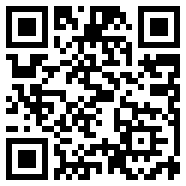pubgtool画质修改器