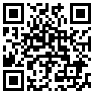 麻花视频V3.2.2纯净版