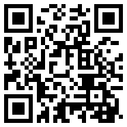 wirelessmon破解版