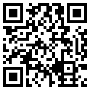 迅雷看看app