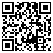 HILLCILMBRACINGV1.542