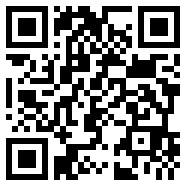 腾讯qq2011下载