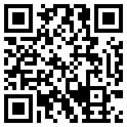 cad200864位下载