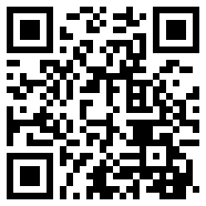 oh漫画社区版