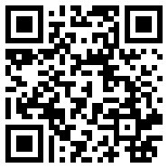 read熊免费无限制版发布版极速版app
