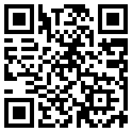 魔域单机