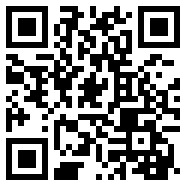视频网站电视app