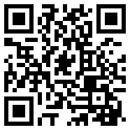 夜恋直播app手机版下载v1.1.2