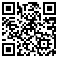 抖音国际版app