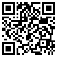 得金币