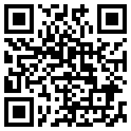 点点赚钱无条件试用