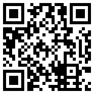 磁性积木方块