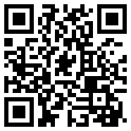 epub电子书资源网